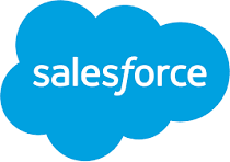 logo salesforce