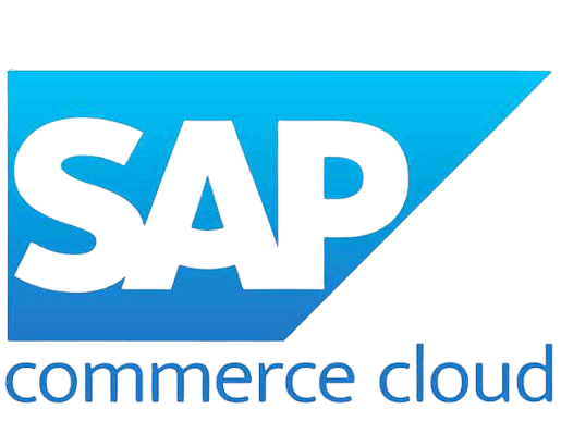 SAP Commerce Cloud