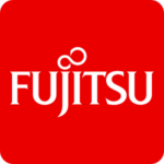 fujitsu logo-modified