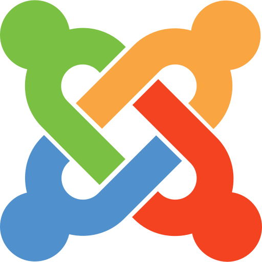 SEO Joomla