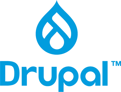SEO Drupal