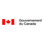 logo gouvernement du canada