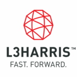 logo l3harris