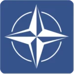 logo otan 2-modified