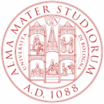 université de bologne italie logo
