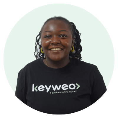 Manon - Paid Consultant